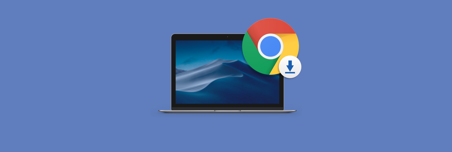 google chrome for mac probook